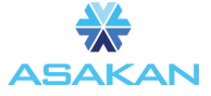 asakan